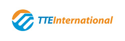 tte-international
